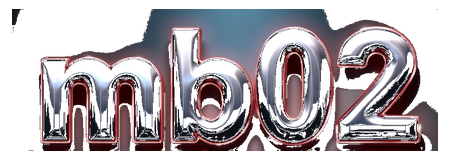 mb02 logo