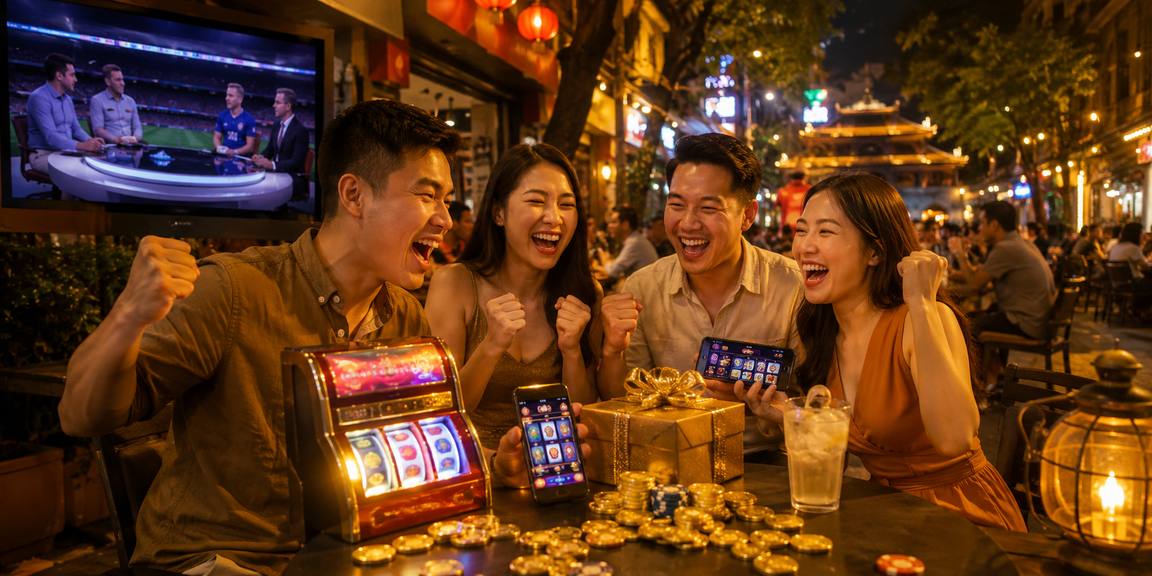 mb02 Liên hệ và giờ làm việc