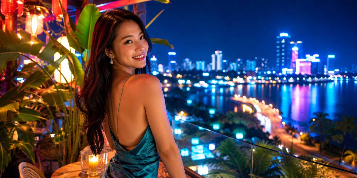 mb02 Chúng Tôi Xây Dựng X C A Như Thế Nào